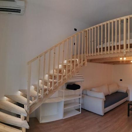 Apartment Lina Lake Bled Ngoại thất bức ảnh