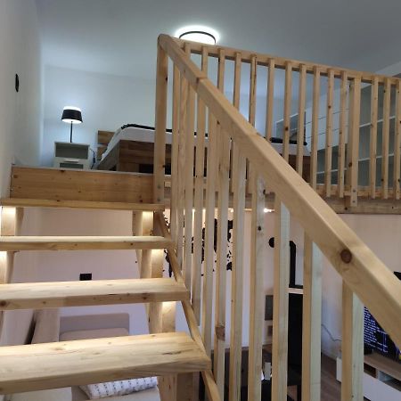 Apartment Lina Lake Bled Ngoại thất bức ảnh
