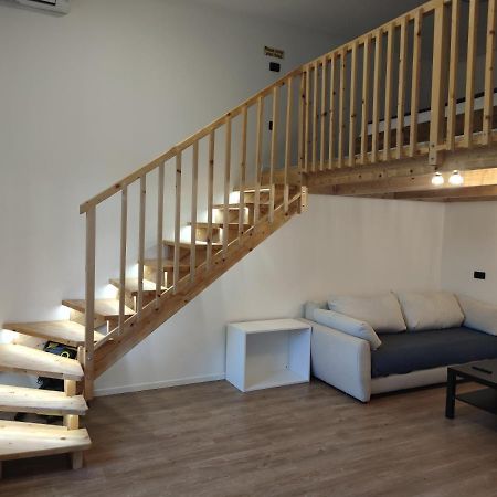 Apartment Lina Lake Bled Ngoại thất bức ảnh