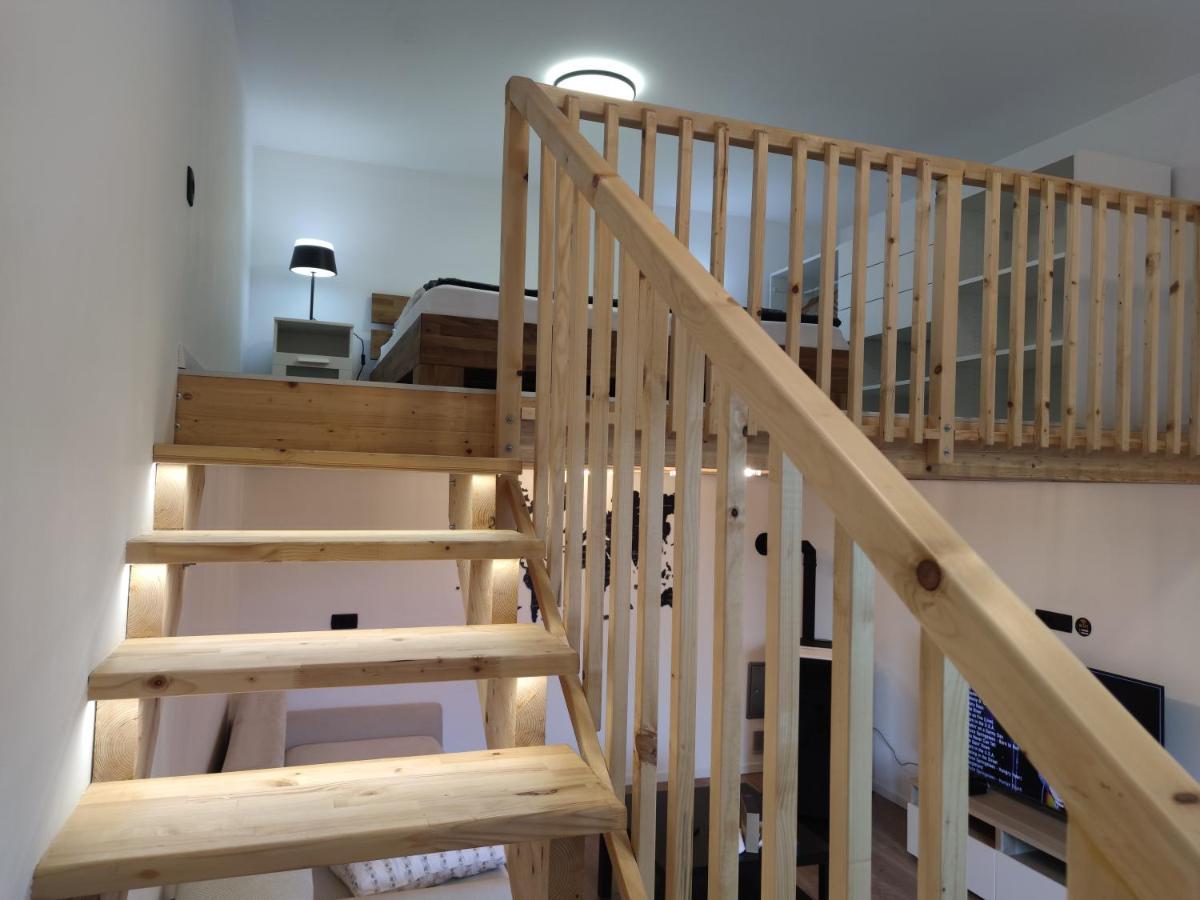 Apartment Lina Lake Bled Ngoại thất bức ảnh