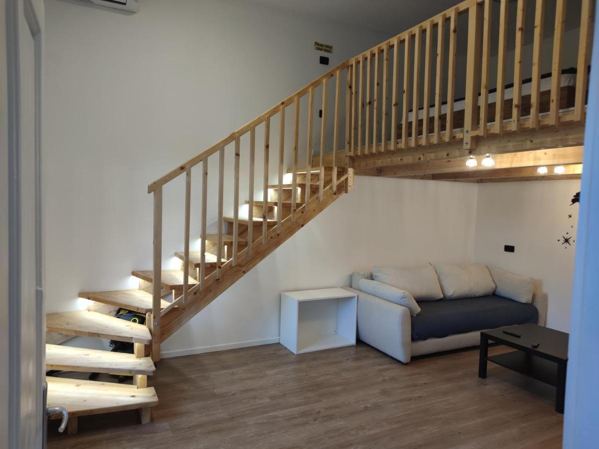 Apartment Lina Lake Bled Ngoại thất bức ảnh