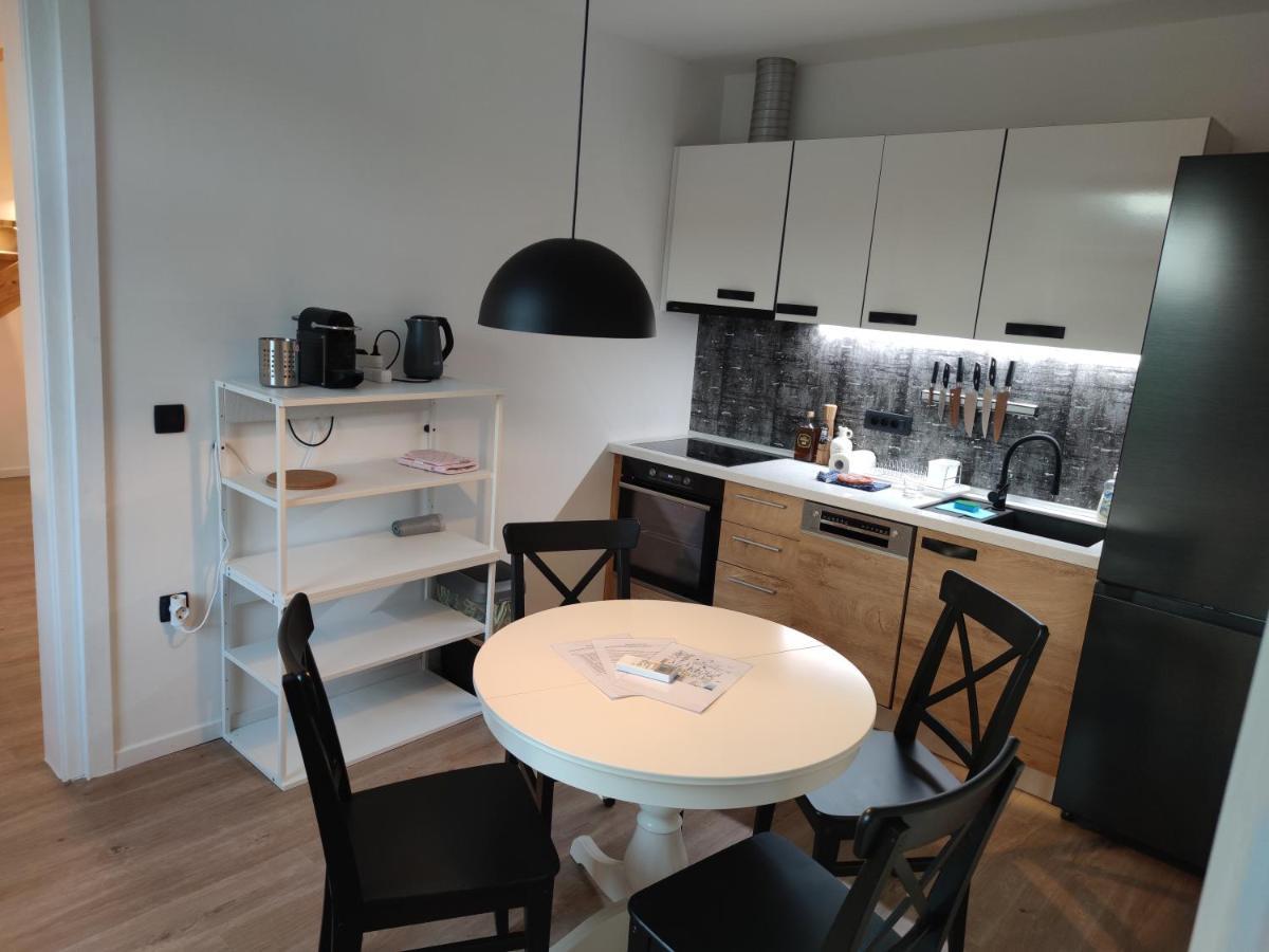 Apartment Lina Lake Bled Ngoại thất bức ảnh