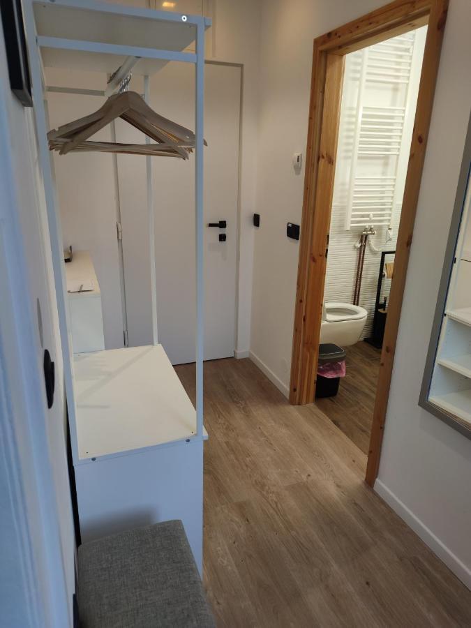 Apartment Lina Lake Bled Ngoại thất bức ảnh