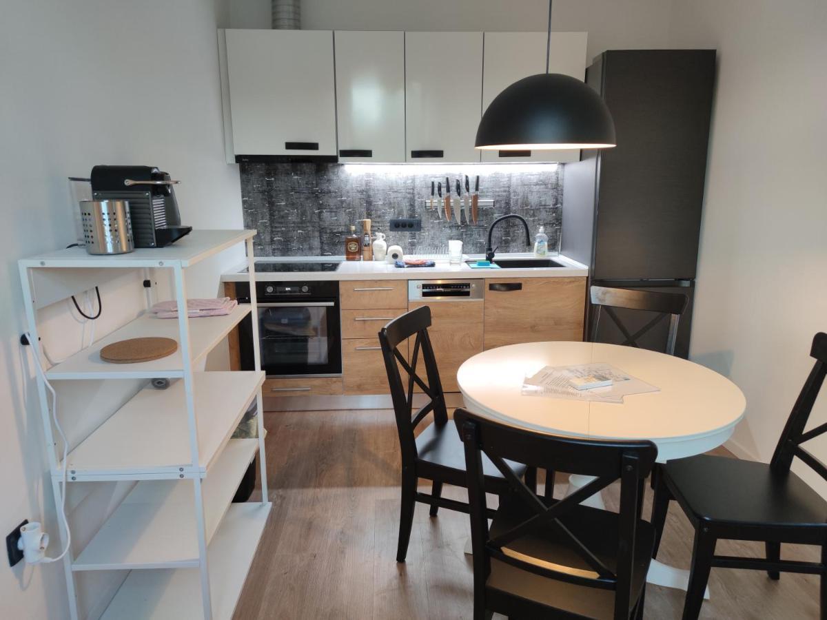Apartment Lina Lake Bled Ngoại thất bức ảnh