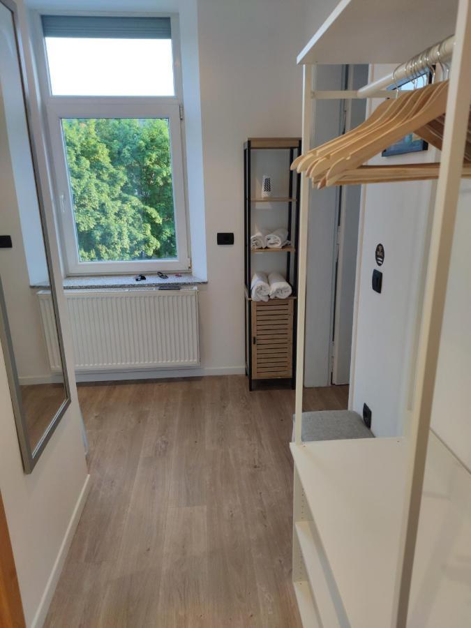 Apartment Lina Lake Bled Ngoại thất bức ảnh